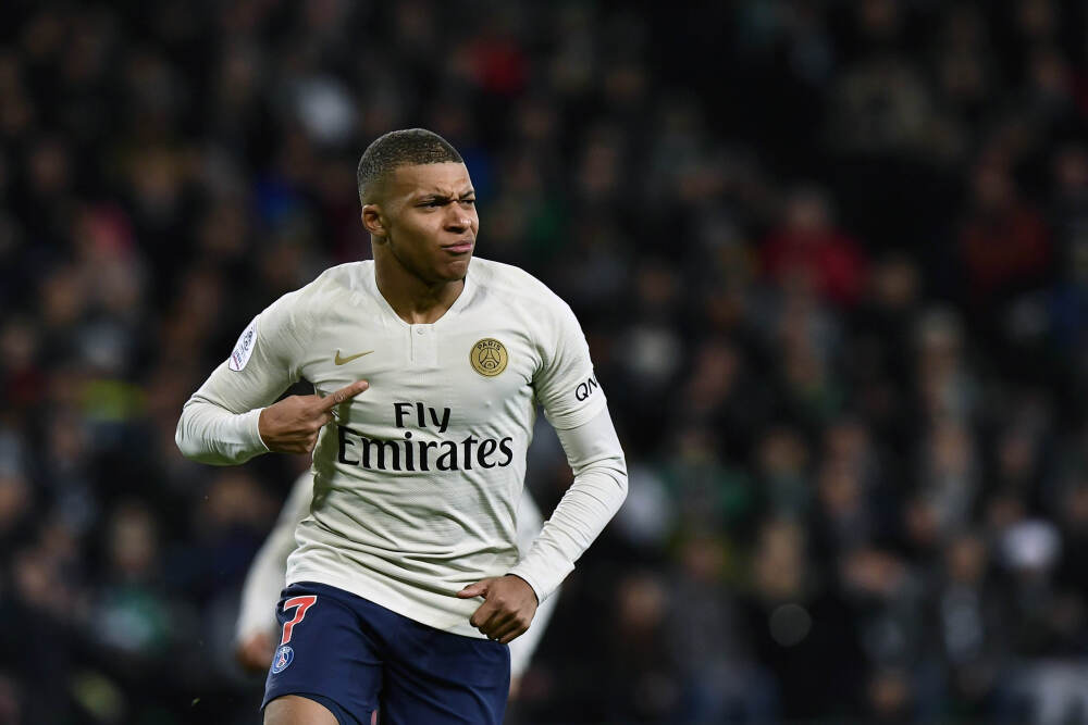 为何昂山素季选择亲华疏美？宁可不靠近美国，也要靠近中国？